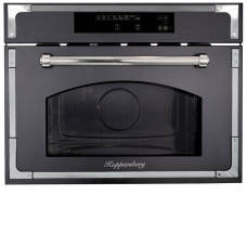 Микроволновая печь KUPPERSBERG rmw 969 anx