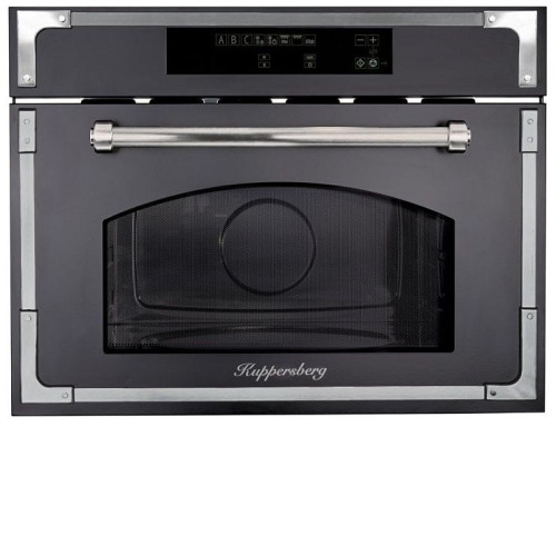Микроволновая печь KUPPERSBERG rmw 969 anx