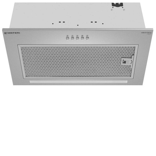 Вытяжка MEFERI SMARTBOX52IX POWER