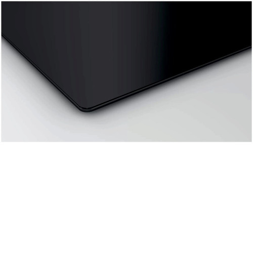 Варочная поверхность BOSCH PVQ811F15E