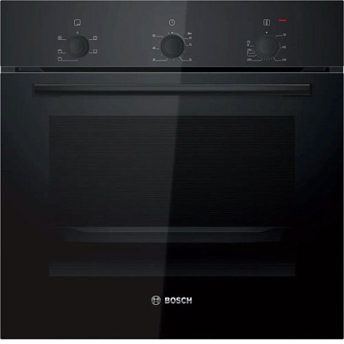 Духовой шкаф BOSCH HBF011BA1T
