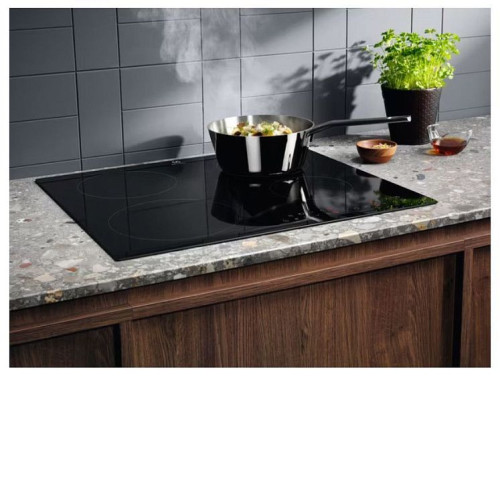 Варочная поверхность ELECTROLUX KIR60433