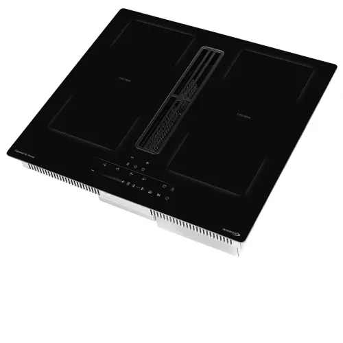 Варочная поверхность ZIGMUND & SHTAIN CIS 303.60 BX