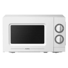 Микроволновая печь MORA MT103W Микроволновая печь MORA MT103W