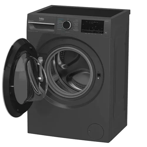 Стиральная машина BEKO B3DFR57H22A