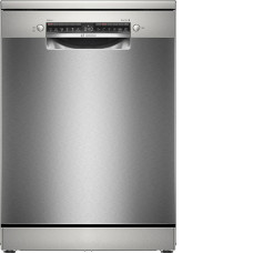 Посудомоечная машина BOSCH SMS4HVI00E