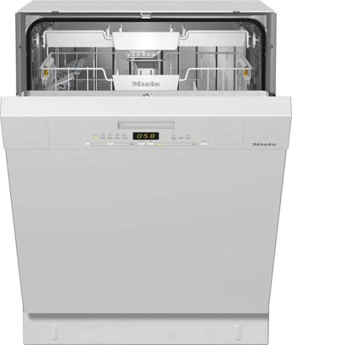 Посудомоечная машина MIELE G 5132 SC BRWS