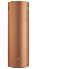 Вытяжка MAUNFELD LEE ISLA 39 COPPER