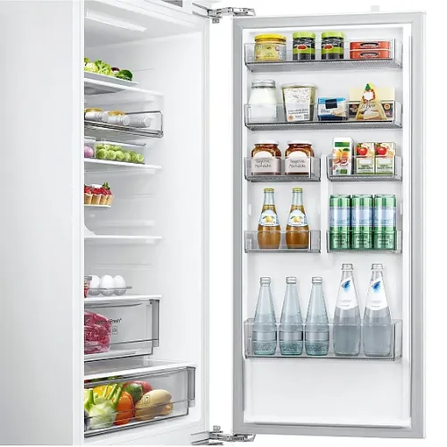Холодильник SAMSUNG BRB70F30AEF0EO