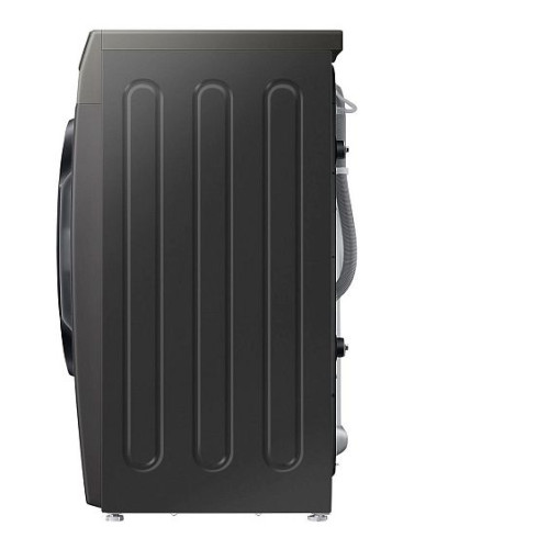 Стиральная машина SAMSUNG WW70AG6S23AXLP