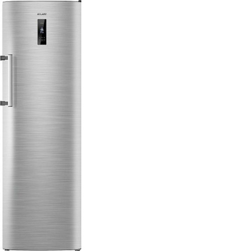Морозильная камера ATLANT 7606-140 ND