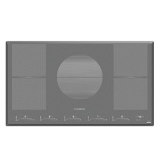 Варочная поверхность MAUNFELD CVI905SFLGR