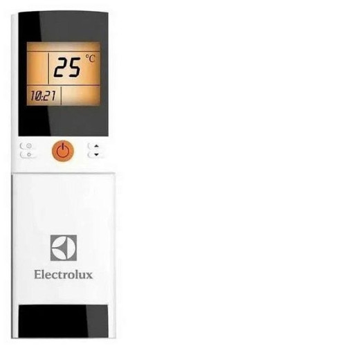 Сплит-система ELECTROLUX EACS-09HAV/N3