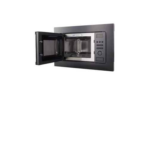 Микроволновая печь LERAN BMO 500 B
