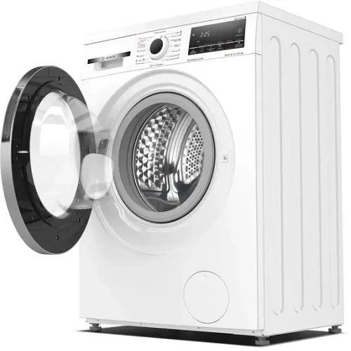 Стиральная машина BOSCH WDS28460ME