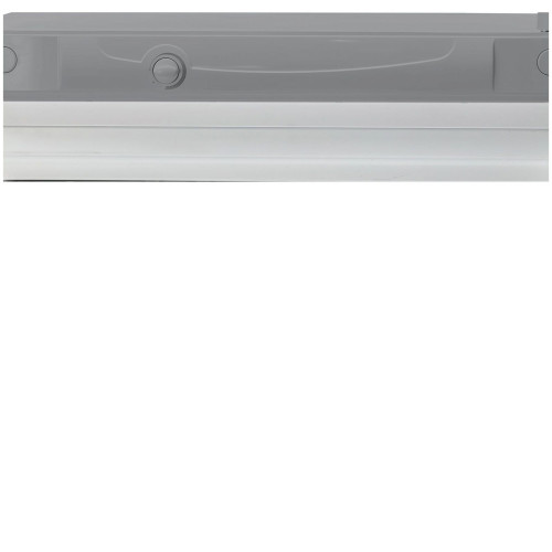 Морозильная камера INDESIT DSZ 4150 G