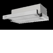 Вытяжка HOTPOINT-ARISTON HPTF 63R IX Вытяжка HOTPOINT-ARISTON HPTF 63R IX