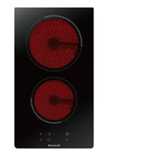 Варочная поверхность BRANDT BPV6221B