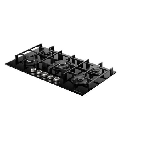 Варочная поверхность KUPPERSBERG FG 98 B