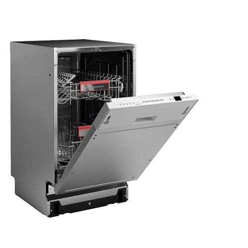 Посудомоечная машина KUPPERSBERG GGS 4525