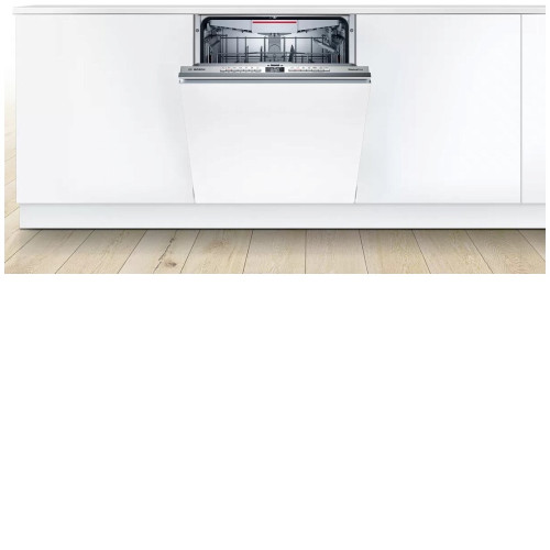 Посудомоечная машина BOSCH SMV4ECX14E