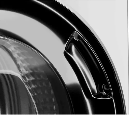 Стиральная машина HAIER HW70-BP12969AE