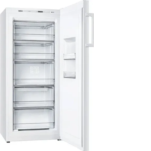 Морозильная камера ATLANT 7601-100