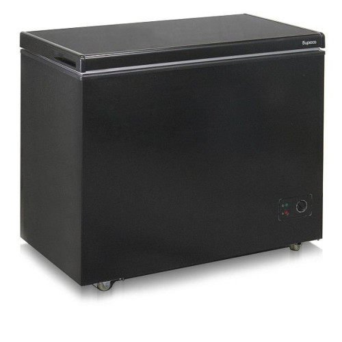 Морозильный ларь БИРЮСА B210KX