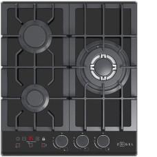 Варочная поверхность ZUGEL ZGH450X