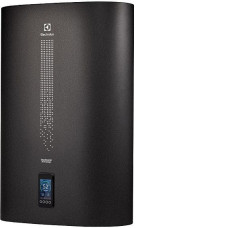 Водонагреватель ELECTROLUX EWH 80 SmartInverter Grafit
