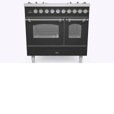 Варочный центр ILVE PD09INE3/MGC Варочный центр ILVE PD09INE3/MGC