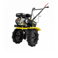 Мотоблок HUTER МК-7800ML (70/5/28)