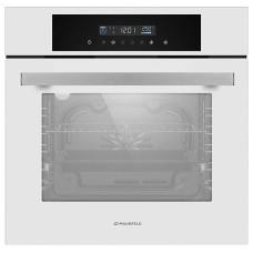 Духовой шкаф MAUNFELD AEOD6063W Духовой шкаф MAUNFELD AEOD6063W