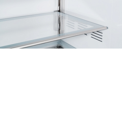 Холодильник BERTAZZONI REF905BBLXTT