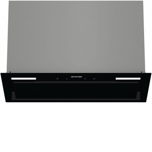 Вытяжка GORENJE BHI549E9GB