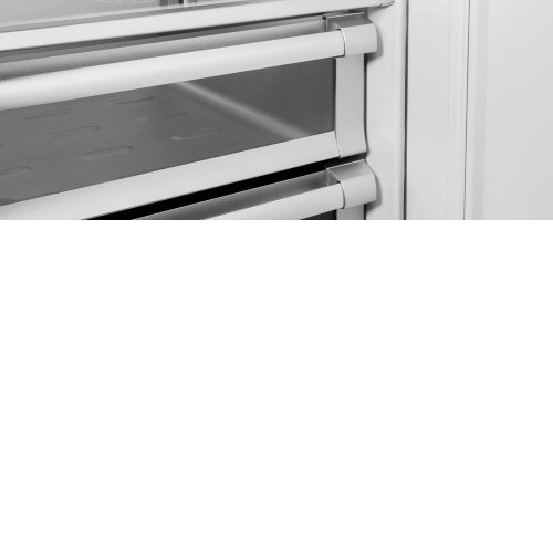 Холодильник BERTAZZONI REF905BBLXTT