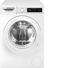 Стиральная машина SMEG LB1T80IT