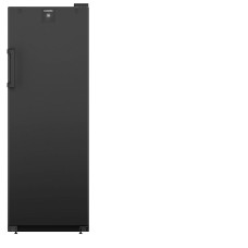 Винный шкаф LIEBHERR WSbl 5001