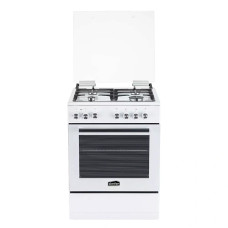 Плита SIMFER F66MW45017