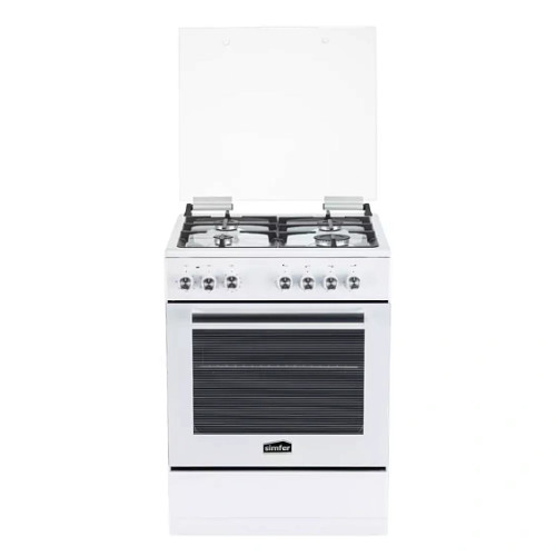 Плита SIMFER F66MW45017