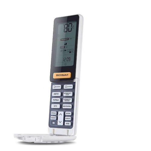 Сплит-система Haier AS18NS3ERA-G/1U18FS2ERA