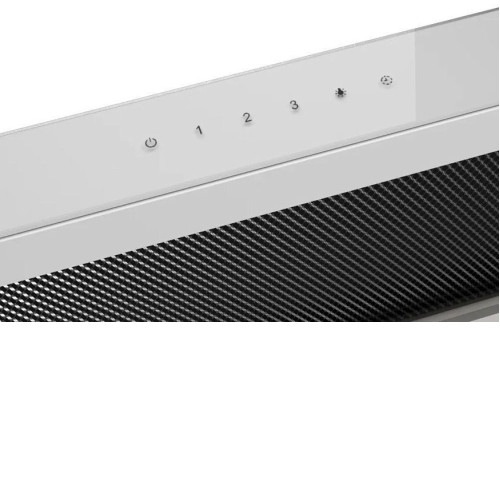 Вытяжка KUPPERSBERG SLIMTOUCH 60 W