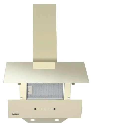 Вытяжка KANZLER D 521 B