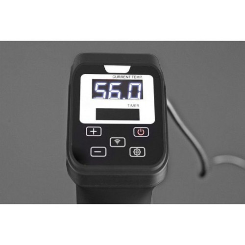 Су вид CASO SV 1200 Pro Smart