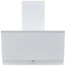 Вытяжка KRONA Irma A 600 white S