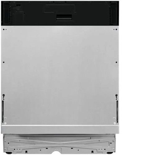 Посудомоечная машина ELECTROLUX EEC67310L