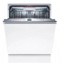 Посудомоечная машина BOSCH SMV6ECX69E