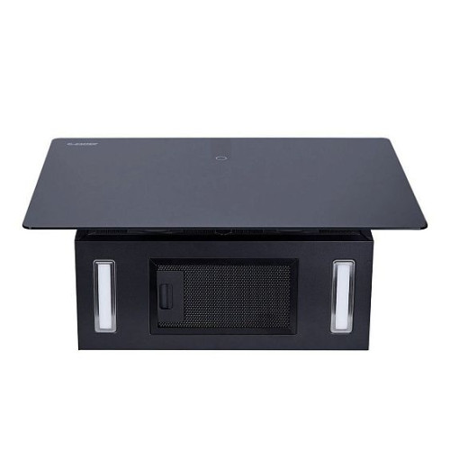 Вытяжка EXITEQ EX-1466 black