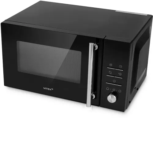 Микроволновая печь VITEK VT-MW1323