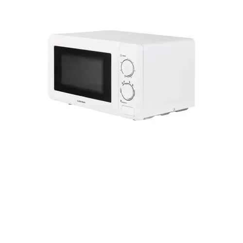 Микроволновая печь LERAN FMO 2030 W